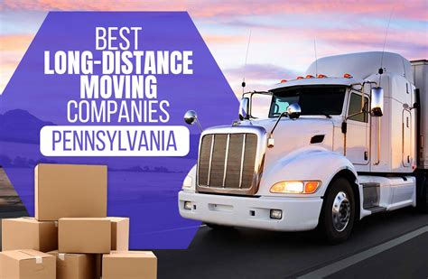 moving companies in pennsylvania  ABC Movers Philadelphia Inc